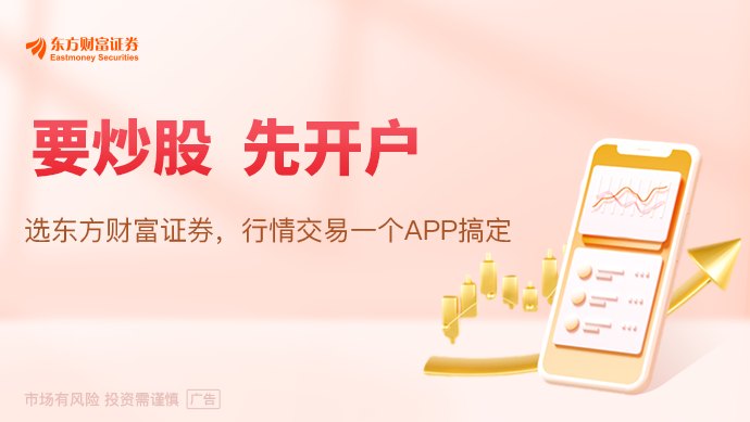 从1.8%到7%!美联储“降息or加息” 只是道通胀选择题